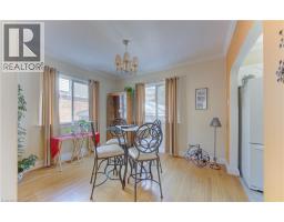 329 GUELPH Street - 16