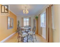 329 GUELPH Street - 17