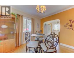 329 GUELPH Street - 18