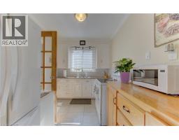 329 GUELPH Street - 19