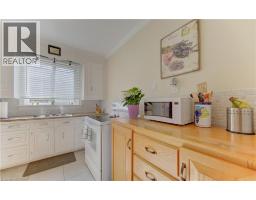 329 GUELPH Street - 20