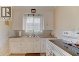 329 GUELPH Street - 21