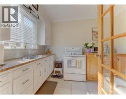 329 GUELPH Street - 22