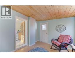 329 GUELPH Street - 23