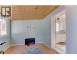 329 GUELPH Street - 24