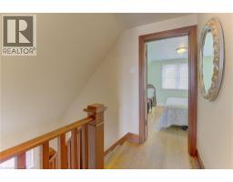 329 GUELPH Street - 25