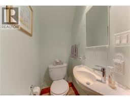 329 GUELPH Street - 26