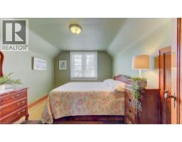 329 GUELPH Street - 27