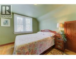 329 GUELPH Street - 28