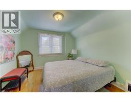 329 GUELPH Street - 29