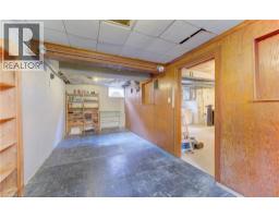 329 GUELPH Street - 30