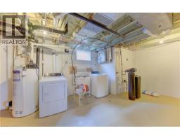 329 GUELPH Street - 31