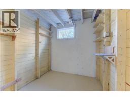 329 GUELPH Street - 32