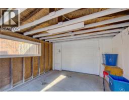 329 GUELPH Street - 33