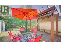 329 GUELPH Street - 34