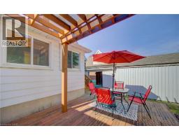 329 GUELPH Street - 35