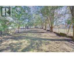 329 GUELPH Street - 38