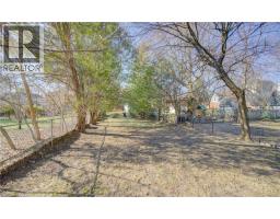 329 GUELPH Street - 39