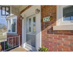 329 GUELPH Street - 4
