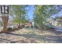 329 GUELPH Street - 41