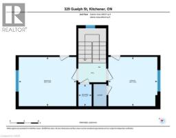 329 GUELPH Street - 43