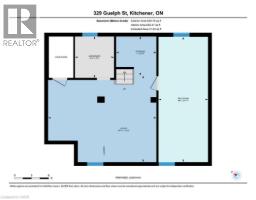 329 GUELPH Street - 44