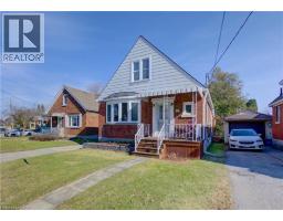 329 GUELPH Street - 6