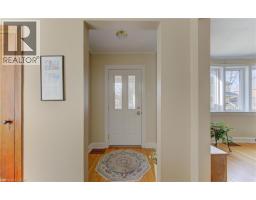 329 GUELPH Street - 7