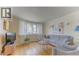 329 GUELPH Street - 8