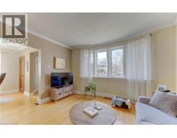 329 GUELPH Street - 9