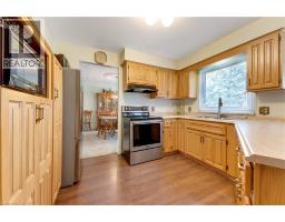 11 DARLINGTON Place - 10