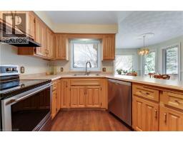 11 DARLINGTON Place - 11