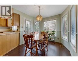 11 DARLINGTON Place - 14