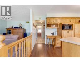 11 DARLINGTON Place - 15