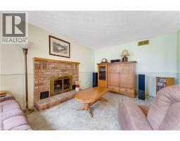 11 DARLINGTON Place - 16