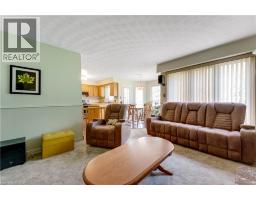 11 DARLINGTON Place - 17