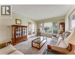 11 DARLINGTON Place - 18