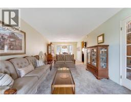 11 DARLINGTON Place - 20