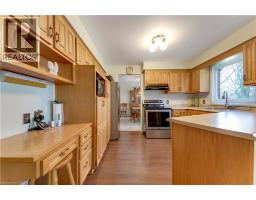 11 DARLINGTON Place - 21