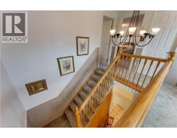 11 DARLINGTON Place - 22