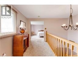 11 DARLINGTON Place - 23