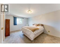 11 DARLINGTON Place - 24