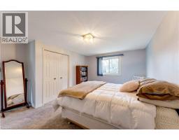 11 DARLINGTON Place - 25