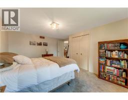 11 DARLINGTON Place - 26