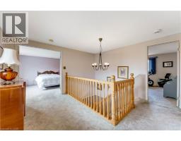 11 DARLINGTON Place - 27