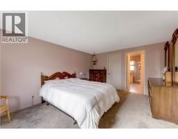 11 DARLINGTON Place - 28