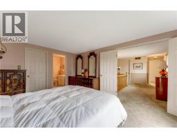 11 DARLINGTON Place - 29