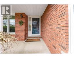 11 DARLINGTON Place - 3