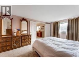 11 DARLINGTON Place - 30