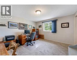 11 DARLINGTON Place - 33